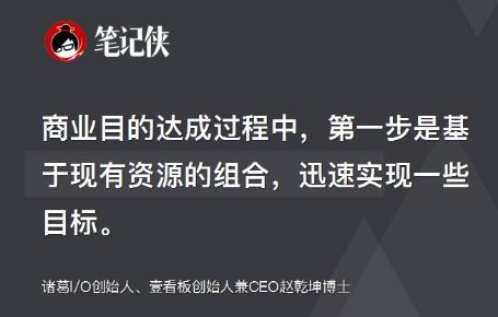 抖音音爆如何实现高效变现？赚钱秘诀你知道吗？