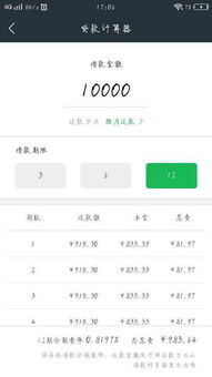 急需一万元资金周转，哪里可以快速借到钱？靠谱借款渠道推荐
