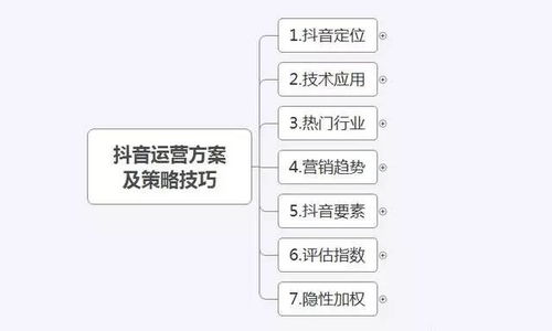 电商引流成关键，抖音自驾旅游如何实现盈利？