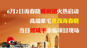 哪些自助团购网站在石固地区表现卓越？探索当地热门选择！