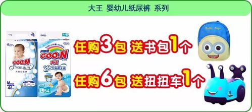 哪些网站是重庆自助服装拿货的好选择？一网打尽的最佳拿货网站大全！