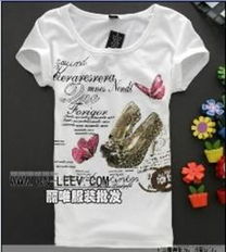 哪里可以边赚钱边买心仪的衣服？