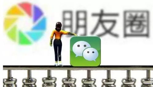 如何高效经营网络副业实现稳定盈利？