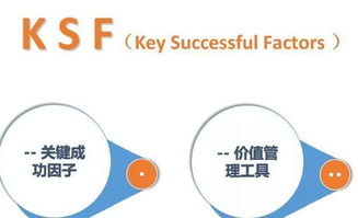 电工如何选择合适的副业增加收入？