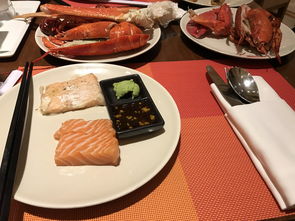 哪些网站集合了珠海最全的自助餐团购信息？
