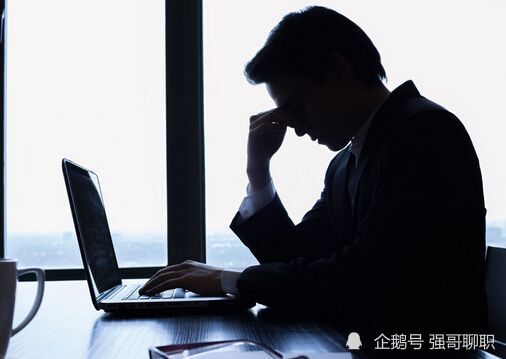 35岁转行还能找到哪些高薪职业？