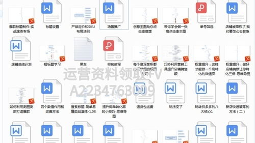 哪些自助下单平台在上饶地区表现优异？揭秘上饶热门自助点餐选择！