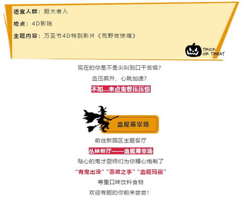 哪些自助发卡平台价格更亲民？探索性价比之王的选择秘诀