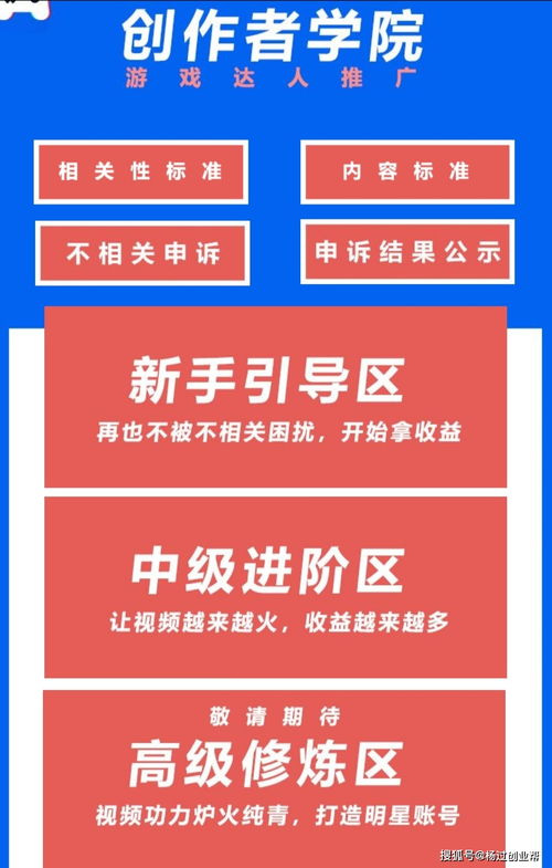 你究竟在经营多少个副业项目？
