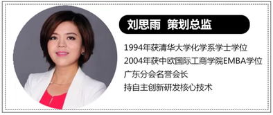 闪电接单真的能解决副业刚需吗？揭秘背后真相！