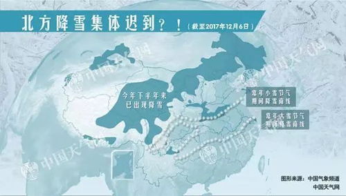 东北地区哪些手艺最具赚钱潜力？