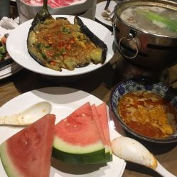 哪些网站提供苏州自助餐美食团购优惠？——探索最佳团购选择！