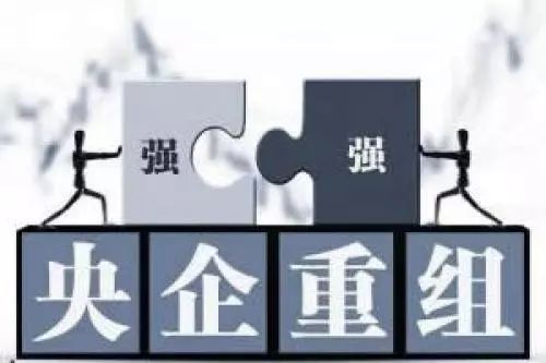 央企员工适合从事哪些副业？如何平衡主业与副业？