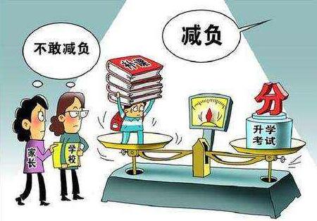 饲料行业外还有哪些副业可以拓展？
