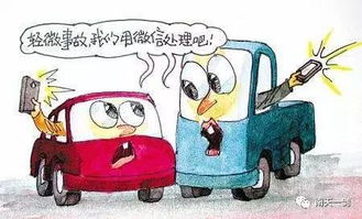 处理事故车辆真能获利吗？如何从中找到赚钱门道？