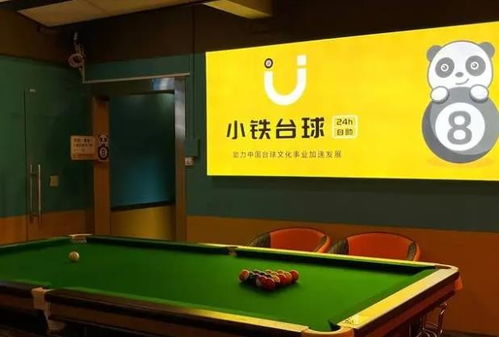 哪些网站是专业的自助台球评测平台？探索最佳选择！