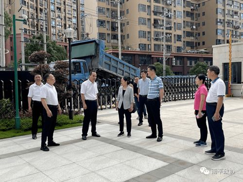 为何深入研究消费者是赚钱的关键所在？