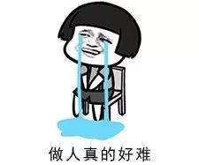寻找适合涂色的副业，你真的选对了吗？