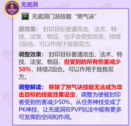 农村赶集卖皮肤药真的能盈利吗？效果如何影响收入？