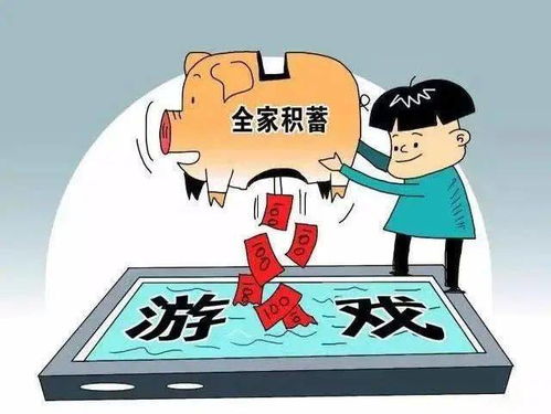 快递副业如何月入过万？真实案例告诉你真相！