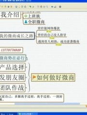 微商货号究竟有何含义，你知道吗？这是营销新手段还是另有乾坤？