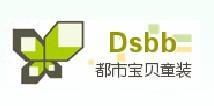 哪些网站是重庆地区专属的服装自助购物平台？