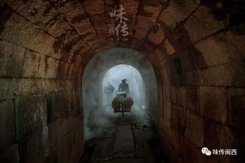 夜深人静时，你还在悄悄做副业吗？背后的故事是怎样的？