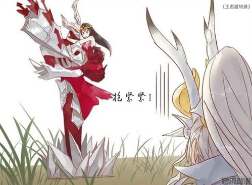 如何将动漫同人副业转型为原创创作？