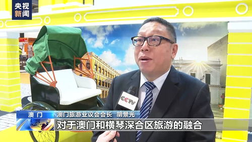 国家副业政策如何助力经济多元化发展？