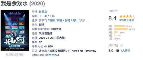轻松筹平台盈利模式是怎样的？如何实现收益？