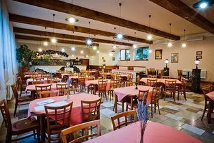 如何选择赚钱的自助店类型？新手开自助餐厅有哪些诀窍？