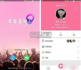 如何找到适合自己的副业视频并实现原创变现？