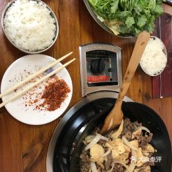哪些烤牛肉自助团购平台最值得推荐？精选优质选择，不容错过！