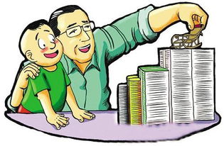 除了收租，你还能探索哪些高收益副业？