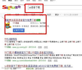 淘宝客服兼职是否属于合理副业选择？