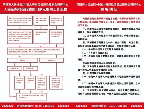 哪些类型的扶贫自助平台正在发挥作用？探索不同平台的特色与优势