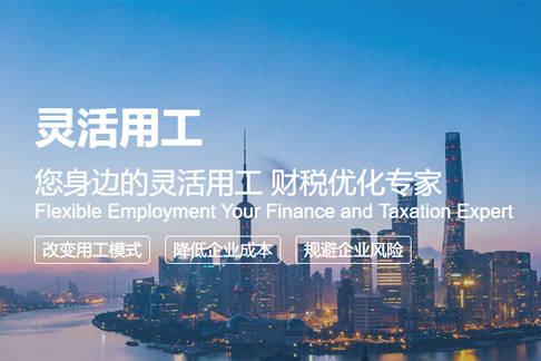 哪些自助建站平台在深圳表现优异？探索当地热门选择！