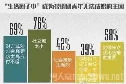 哪些自助卖货平台位居排行榜前列，你知道吗？