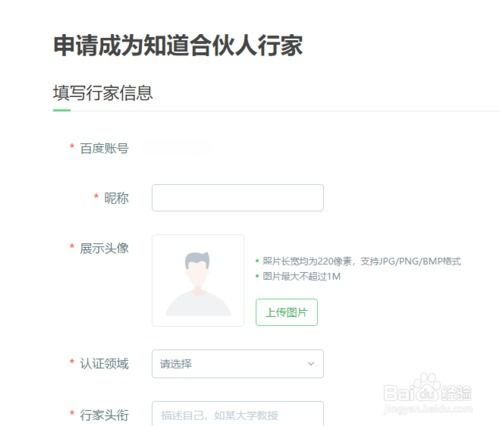 学生党如何选择适合自己的日常副业？