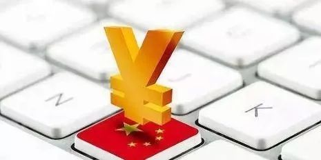 如何准确评估一个项目的赚钱潜力？