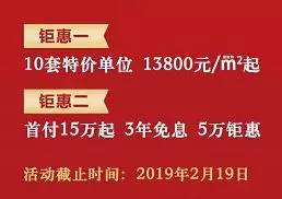 哪些自助卖房平台在悉尼最受欢迎？探索当地房产销售的奥秘！