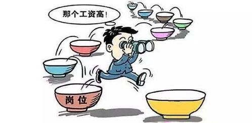 想要高薪就业，学习哪些美食技能最有前景？
