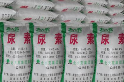 东北农民购买肥料能否实现盈利？肥料投资回报几何？