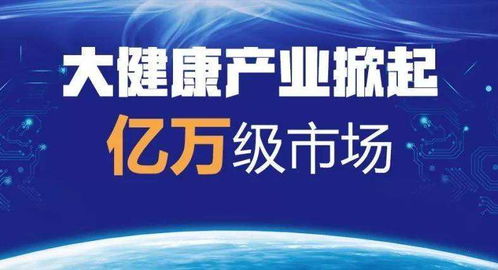 2024年如何把握零成本赚钱商机？你准备好了吗？
