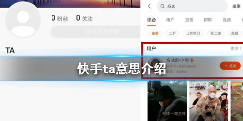 哪些自助平台在快手拥有超高人气？带你探索热门选项！