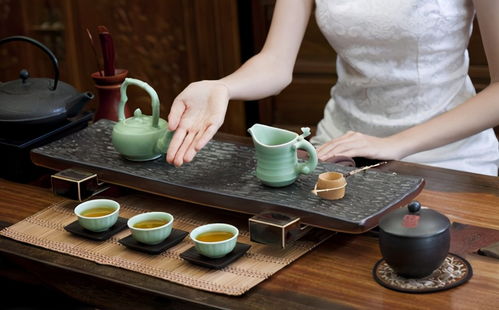 哪些晚茶自助团购平台表现最佳？推荐几个优质选择！