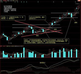 PS技术如何实现盈利？探索赚钱途径与实用方法