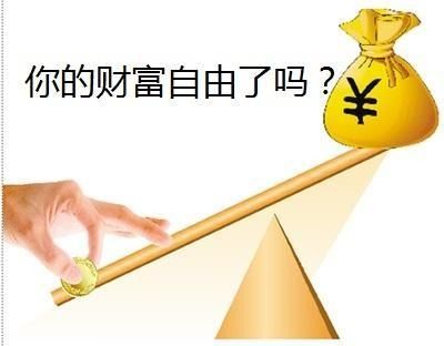 如何打造个人自动副业赚钱模式？轻松实现财务自由