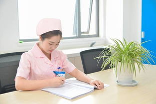护士在业余时间都在做什么副业？揭秘她们的第二职业