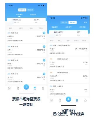 怎样快速赚钱？只要合法合规，做什么都可以吗？